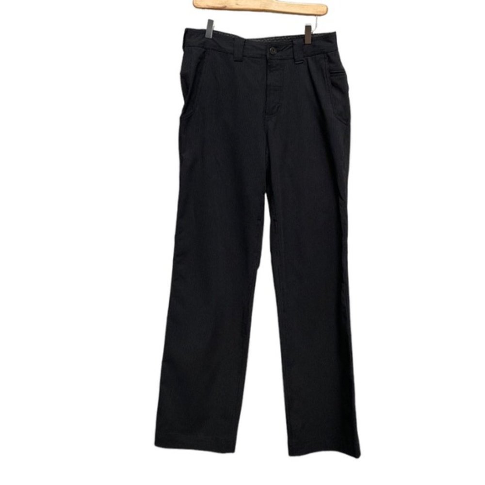 ❗️SOLD❗️Lululemon Pants Size 34 - Picture 3 of 10